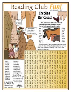 cavern crossword|Caverns